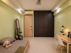 Blk 508 Bedok North Avenue 3 (Bedok), HDB 4 Rooms #551158381
